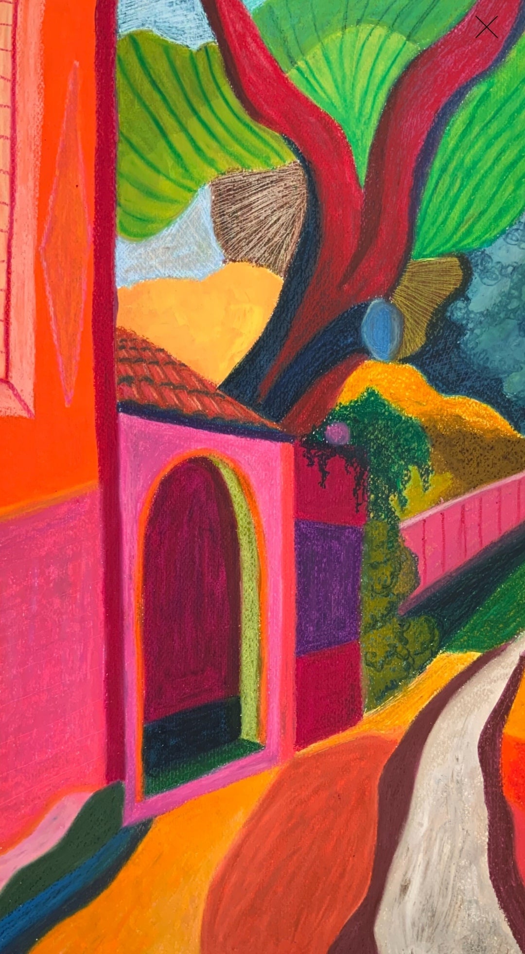 "A Weekend in Bressanone"